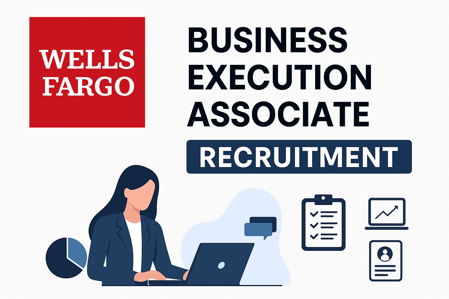 Qatar Nurse Recruitment 2025 – Doha Vacancies through AP Skill Development Corporation