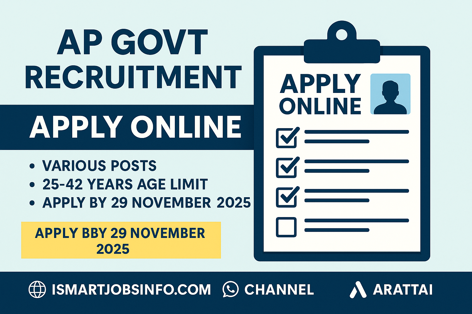 A_recruitment_digital_graphic_announces_Andhra_Pra